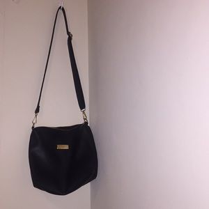 BCBG Purse
